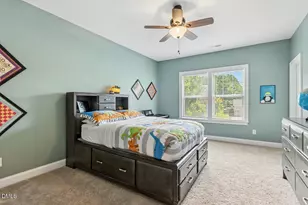 1604 Yates Wheel Way, Raleigh, NC 27606 - Photo 29