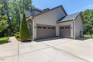 1604 Yates Wheel Way, Raleigh, NC 27606 - Photo 3