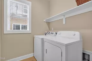 732 Varina Ln, Fuquay-Varina, NC 27526 - Photo 25