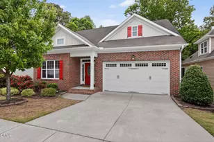 732 Varina Ln, Fuquay-Varina, NC 27526 - Photo 5