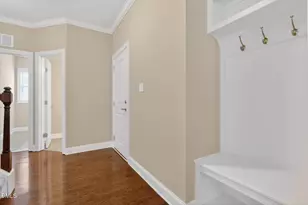 732 Varina Ln, Fuquay-Varina, NC 27526 - Photo 19