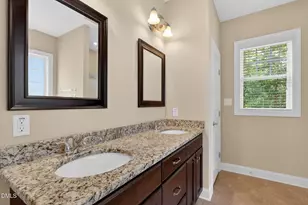 732 Varina Ln, Fuquay-Varina, NC 27526 - Photo 23