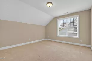 732 Varina Ln, Fuquay-Varina, NC 27526 - Photo 29