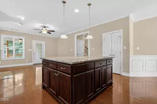 732 Varina Ln, Fuquay-Varina, NC 27526 - Photo 13