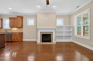 732 Varina Ln, Fuquay-Varina, NC 27526 - Photo 15