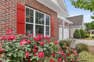 732 Varina Ln, Fuquay-Varina, NC 27526 - Photo 3