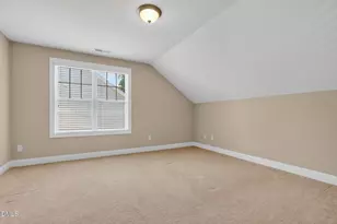 732 Varina Ln, Fuquay-Varina, NC 27526 - Photo 27