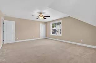 732 Varina Ln, Fuquay-Varina, NC 27526 - Photo 31