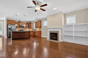 732 Varina Ln, Fuquay-Varina, NC 27526 - Photo 9
