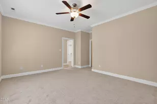 732 Varina Ln, Fuquay-Varina, NC 27526 - Photo 21