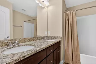 732 Varina Ln, Fuquay-Varina, NC 27526 - Photo 33
