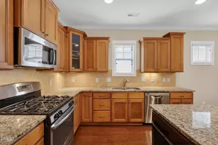 732 Varina Ln, Fuquay-Varina, NC 27526 - Photo 11