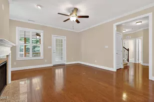 732 Varina Ln, Fuquay-Varina, NC 27526 - Photo 17