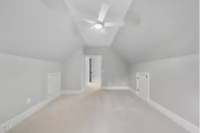 7313 Ryehill Drive, Cary, NC 27519 - Photo 25