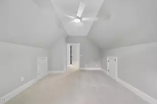 7313 Ryehill Dr, Cary, NC 27519 - Photo 25