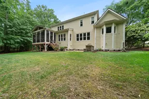 7313 Ryehill Dr, Cary, NC 27519 - Photo 5