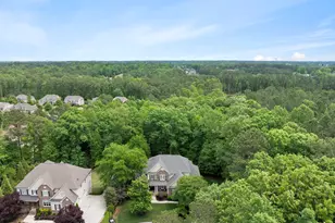 7313 Ryehill Dr, Cary, NC 27519 - Photo 3