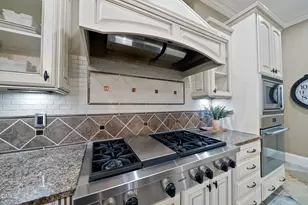 7313 Ryehill Dr, Cary, NC 27519 - Photo 15