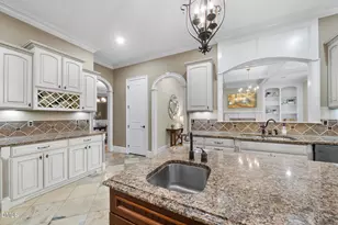 7313 Ryehill Dr, Cary, NC 27519 - Photo 13