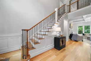 7313 Ryehill Dr, Cary, NC 27519 - Photo 7