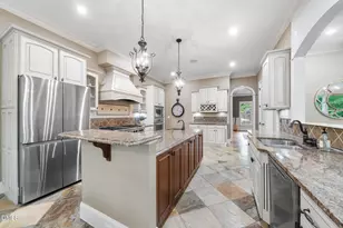 7313 Ryehill Dr, Cary, NC 27519 - Photo 11