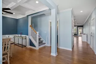 66 Flanders Ln, Clayton, NC 27520 - Photo 7