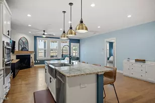 66 Flanders Ln, Clayton, NC 27520 - Photo 15
