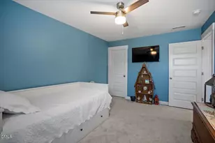 66 Flanders Ln, Clayton, NC 27520 - Photo 39