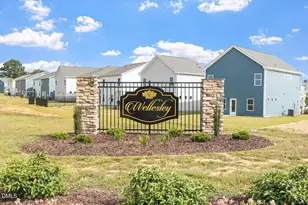 66 Flanders Ln, Clayton, NC 27520 - Photo 39