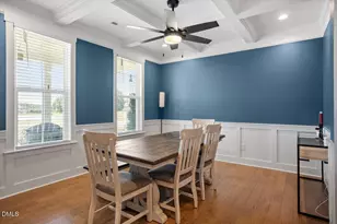 66 Flanders Ln, Clayton, NC 27520 - Photo 9