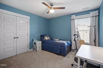 66 Flanders Lane, Clayton, NC 27520 - Photo 37