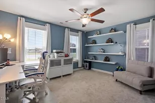 66 Flanders Ln, Clayton, NC 27520 - Photo 29