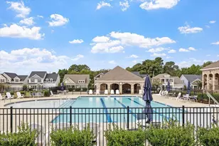 66 Flanders Ln, Clayton, NC 27520 - Photo 47