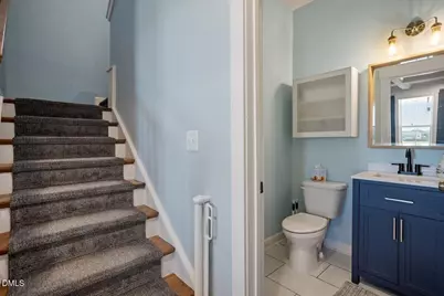 66 Flanders Lane, Clayton, NC 27520 - Photo 17
