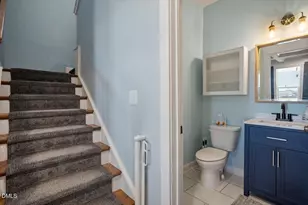 66 Flanders Ln, Clayton, NC 27520 - Photo 17
