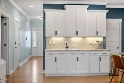 66 Flanders Lane, Clayton, NC 27520 - Photo 27