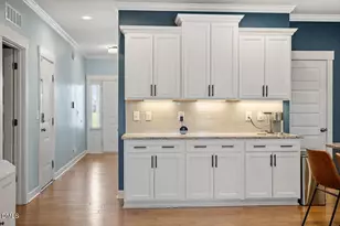 66 Flanders Ln, Clayton, NC 27520 - Photo 27
