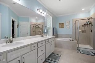 66 Flanders Ln, Clayton, NC 27520 - Photo 15