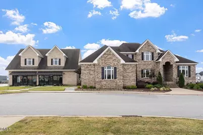 66 Flanders Lane, Clayton, NC 27520 - Photo 43
