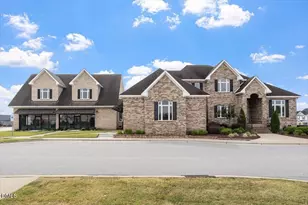 66 Flanders Ln, Clayton, NC 27520 - Photo 43
