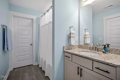 66 Flanders Lane, Clayton, NC 27520 - Photo 33