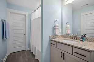 66 Flanders Ln, Clayton, NC 27520 - Photo 33