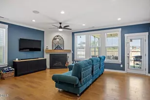 66 Flanders Ln, Clayton, NC 27520 - Photo 11