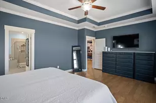 66 Flanders Ln, Clayton, NC 27520 - Photo 13