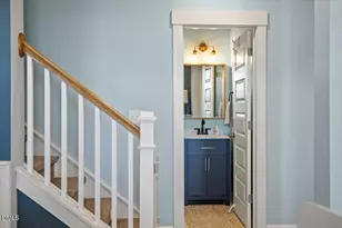 66 Flanders Ln, Clayton, NC 27520 - Photo 19