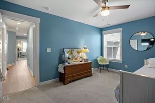 66 Flanders Ln, Clayton, NC 27520 - Photo 37