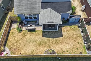 66 Flanders Ln, Clayton, NC 27520 - Photo 21