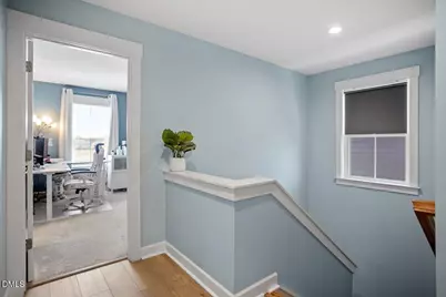 66 Flanders Lane, Clayton, NC 27520 - Photo 29
