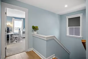 66 Flanders Ln, Clayton, NC 27520 - Photo 29