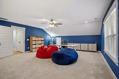 66 Flanders Lane, Clayton, NC 27520 - Photo 35